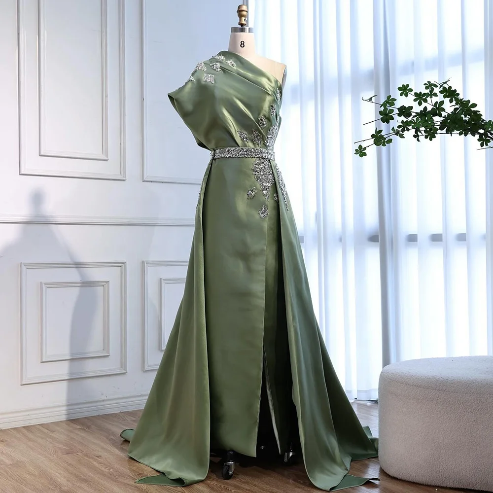 Alibaba.com: Serene Hill LA60799 Plus Size Evening Gown, Breathable  Polyester, A-Line Silhouette : Discover a wide range of in-stock items for  your business needs.