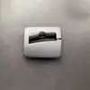 One black one