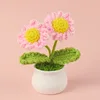 SKU01 สีขาว