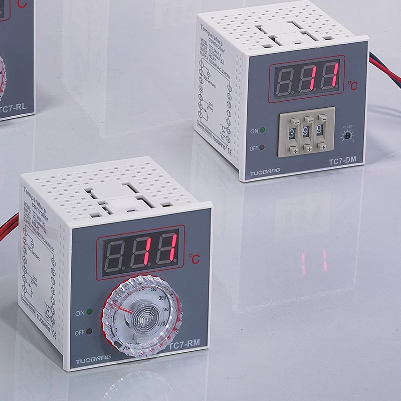 Other product images