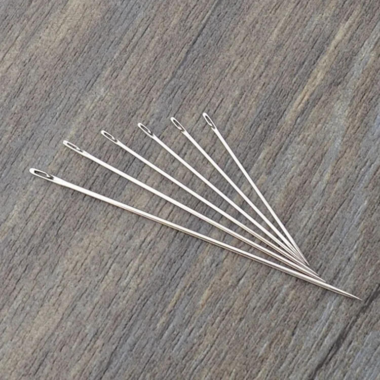needles 3.JPG