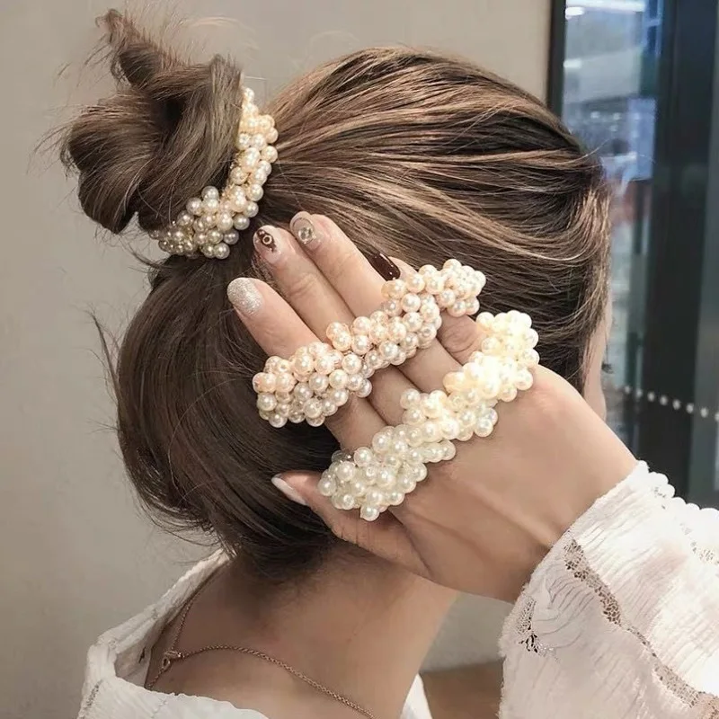 1 (1).jpg