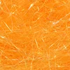 colorful Straight orange