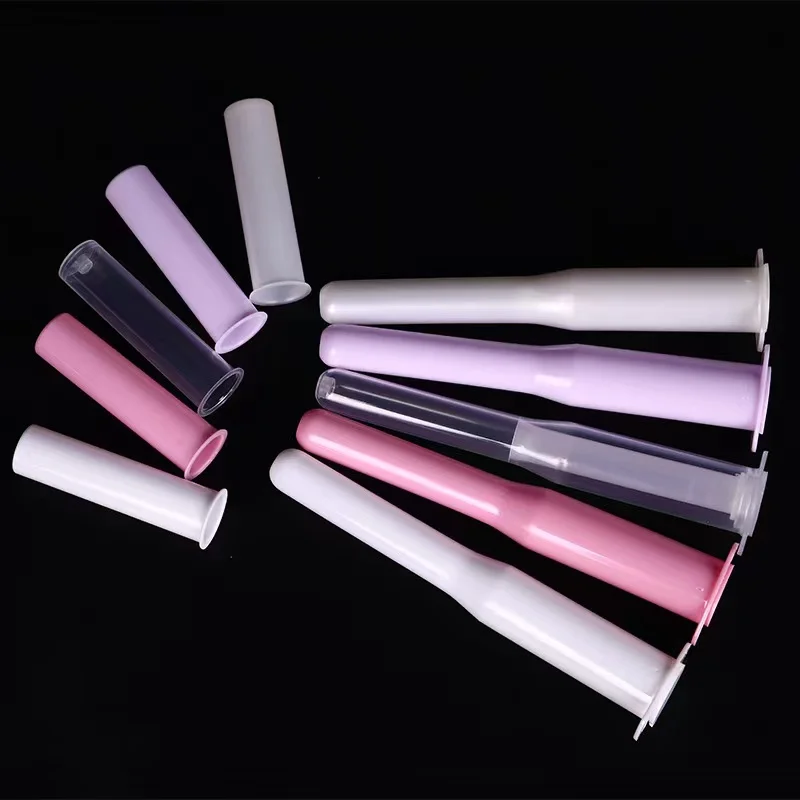 Yosh qizlar aktrisalar jinsiy aloqa video