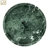 D1311-Indian Green