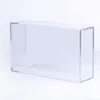 Acrylic Mega Charizard X EX UPC  Case