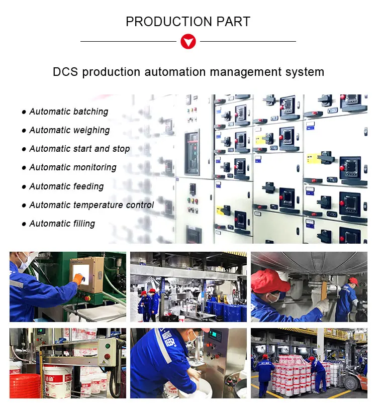 Wood Joint Glue Finger Joint Water Based Adhesive Solid Wood Furniture