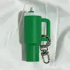 duck green