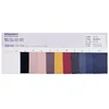 12 สี