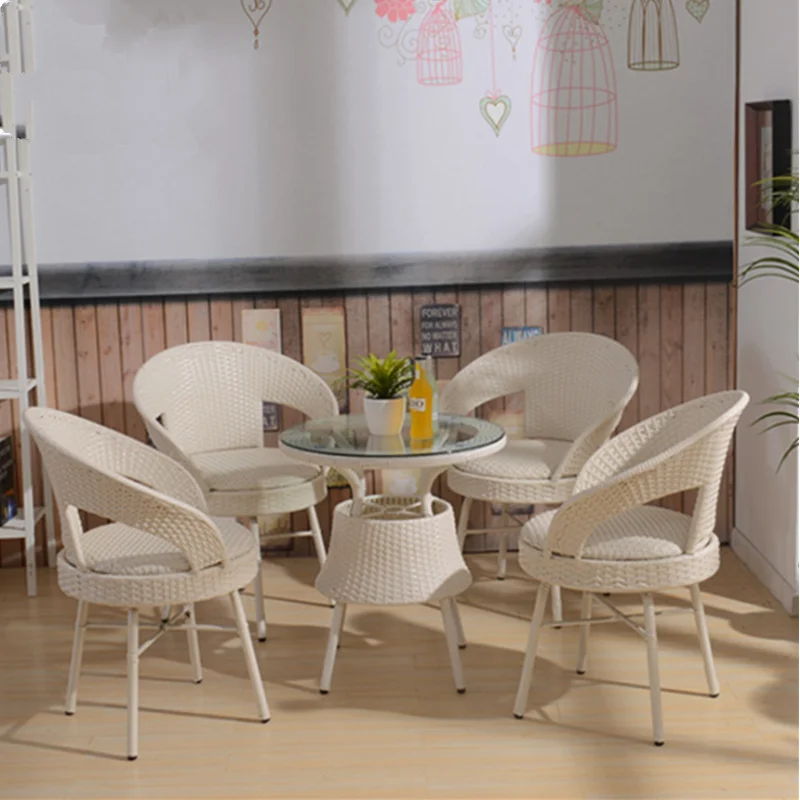 Gardening Sets 1