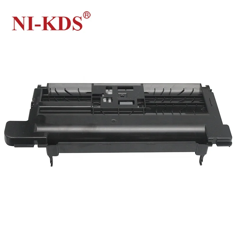 B3q1060190 Adf Feeder Roller Unit For Hp M277 M426 M427 M477 M280 M281