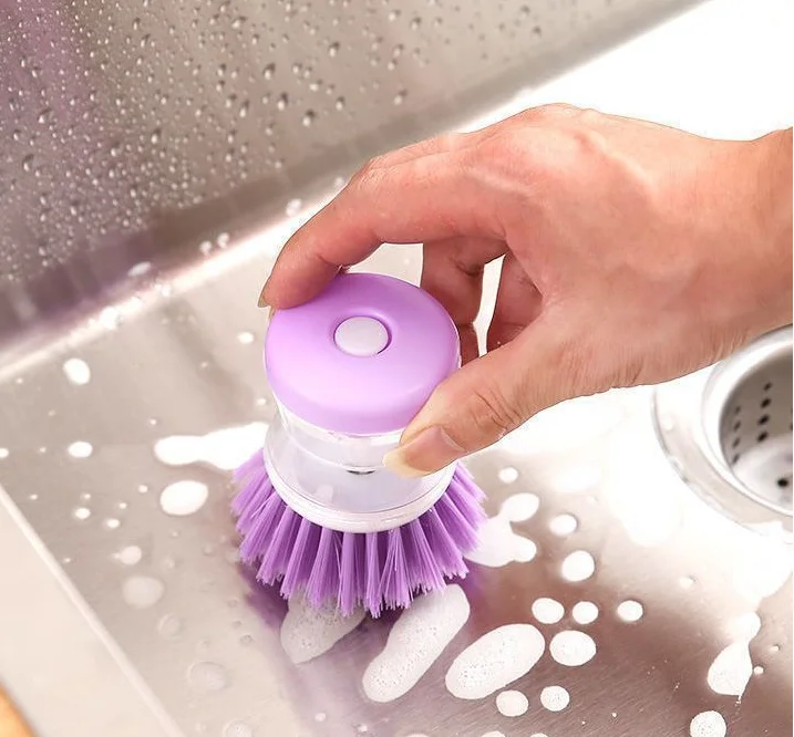 The Best Smart Cleaning Gadgets