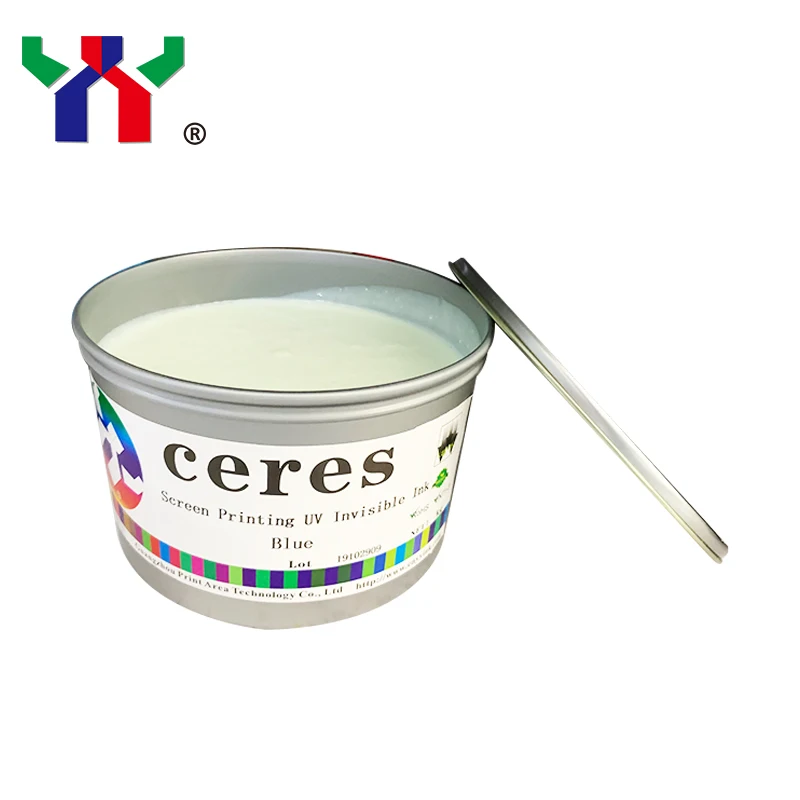 〈Pixels 〉Invisible ink TOKURI Pixels 〉Invisible ink TOKURI Amazon.com : Kuretake Zig