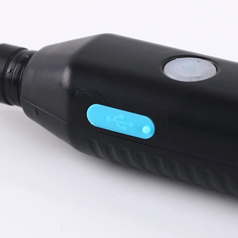 5 литр сад с опрыскивателем водяним туманом высокого давления распылитель ранцевого типа для с электрическая распылительная установка