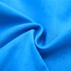 Azzurro di cielo