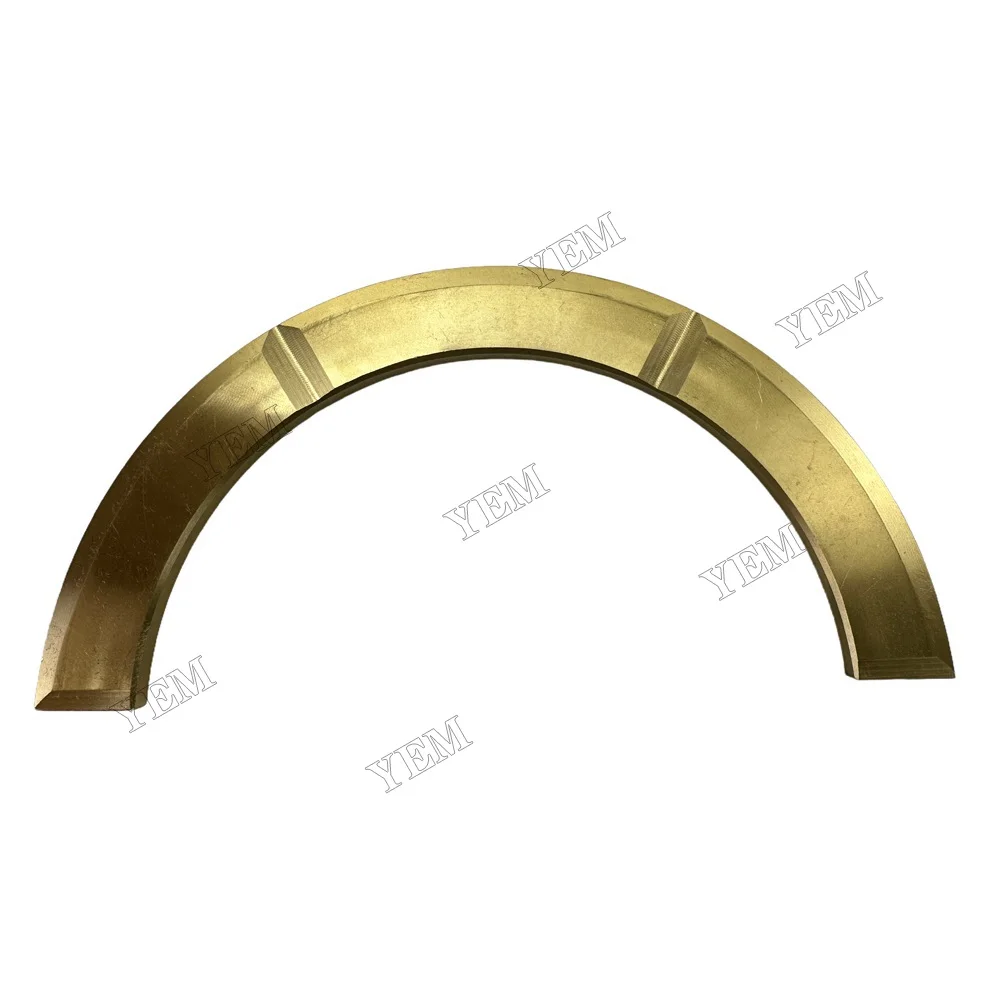 C9 Thrust Washer 246-3150 for Caterpillar Genuine Engine Parts 6