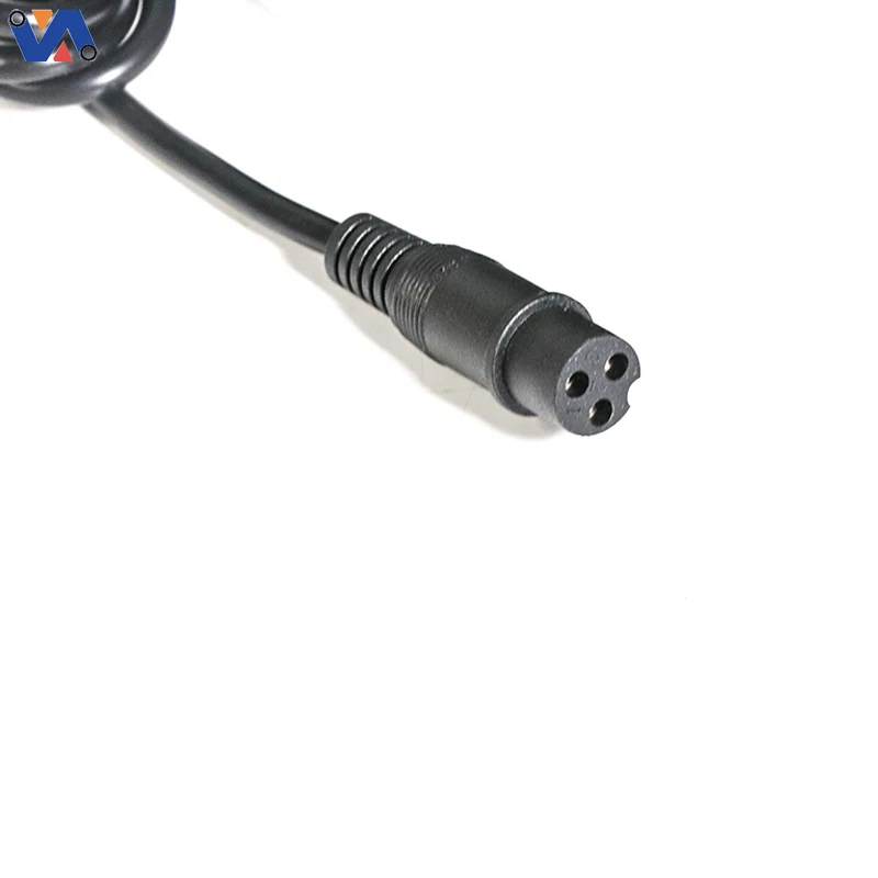 product new image factory direct hlt 546v 2a charger for kukirin g2 pro e scooter charger repair replacement electric scooter charger-8
