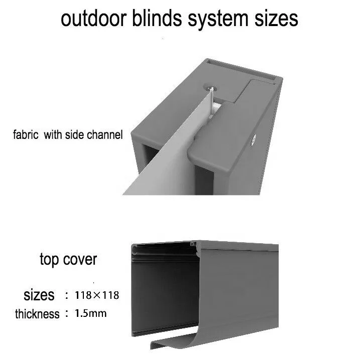 outdoor blind 1.jpg