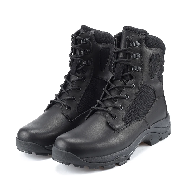 danner military boots sale