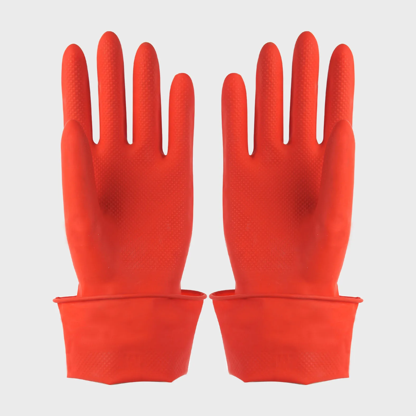 Kitchen Cheap Household Cleaning Gloves Latex Gloves For Dish Washing