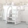 Blanco y gris 1