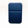 Deep blue - 7*10.8cm