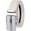 0257 White