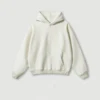 Apricot(Hoodie)