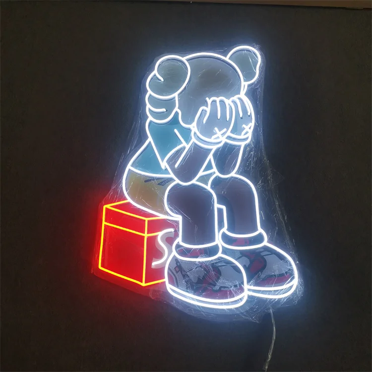 75001