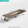 Contemporary table