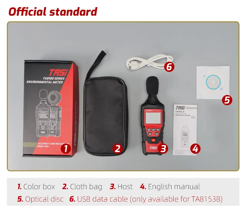 TA8153AB()_10.jpg