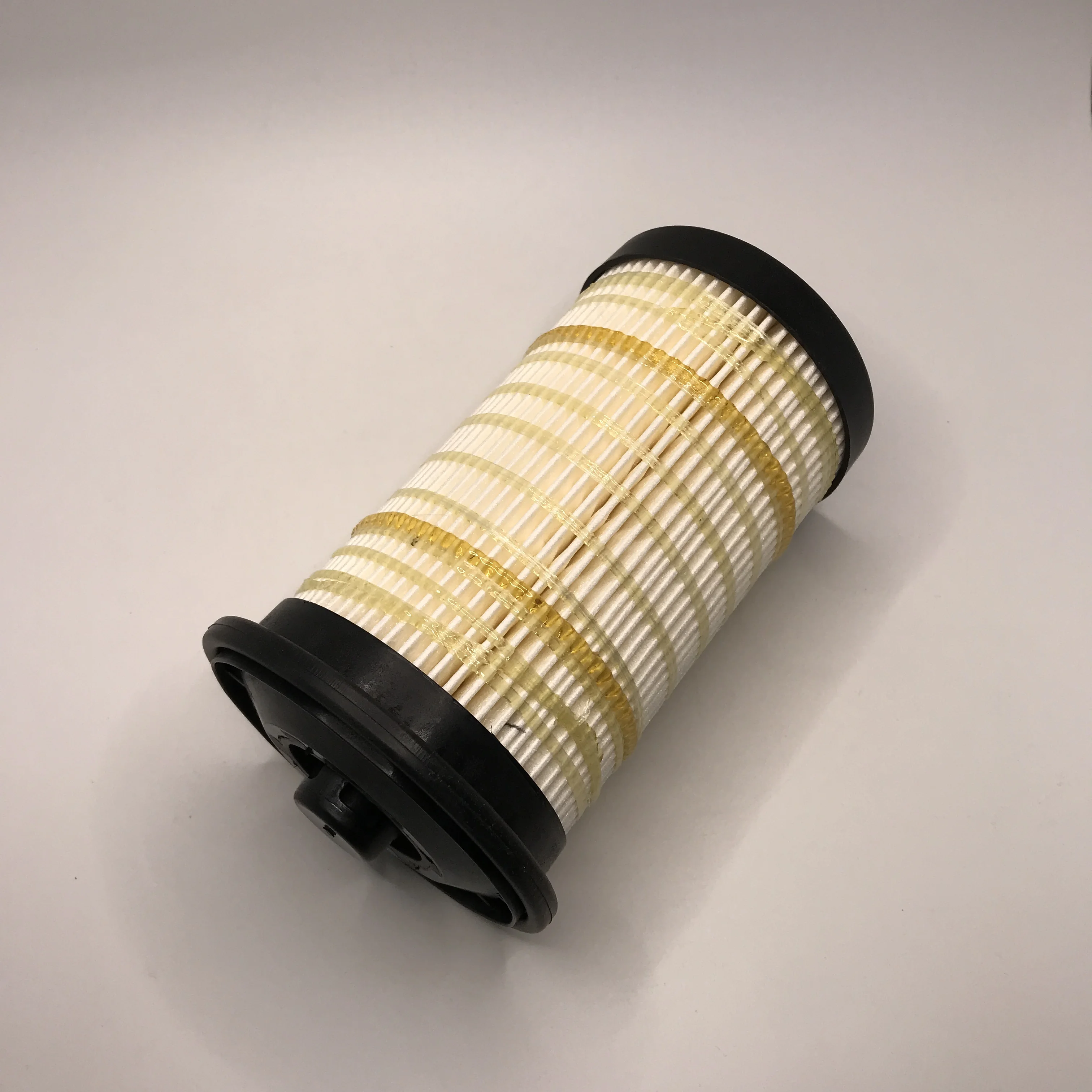 Sp149173 Excavator Spare Parts - Oil-Water Separation Filter Element