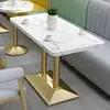 Table longue