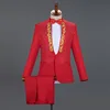 Rosso+rosso