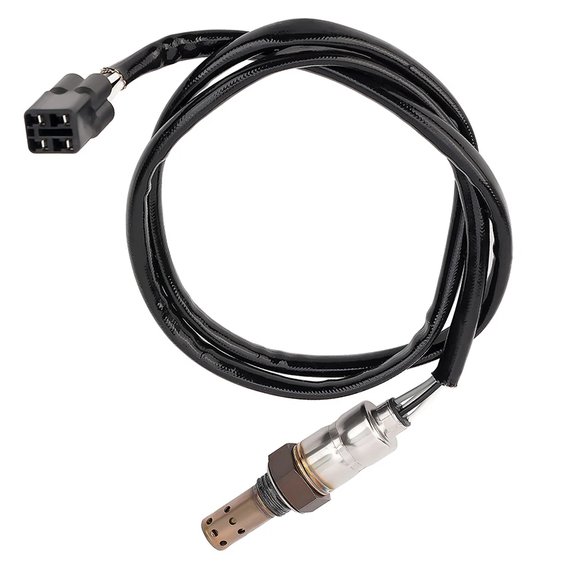 Motorcycle Oxygen Sensor for Yamaha NMAX155 & KAWASAKI NINJA 400