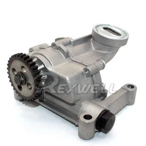 Auto Engine Systems Car Oil Pump for Kia SPORTAGE Optima 21310-2G011 213102G011