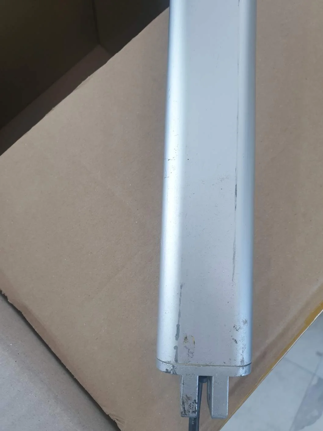 8A301S0019  101.png