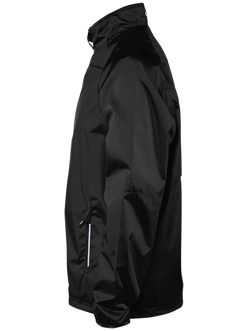 Custom Design Ice Hockey Jacket Rink Suit Jacket Adult Teamwear Skate