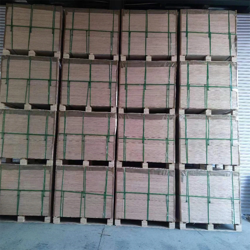 Curved Bed Slats Buy Wooden Bed Slats,Wood Curved Bed Slats,Sprung