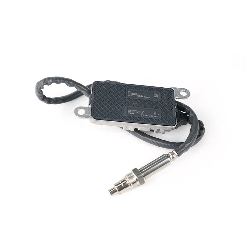 Volvo NOX Sensor|22827991 5WK97368