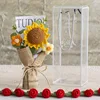 Yellow sunflower