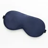 Deep Blue