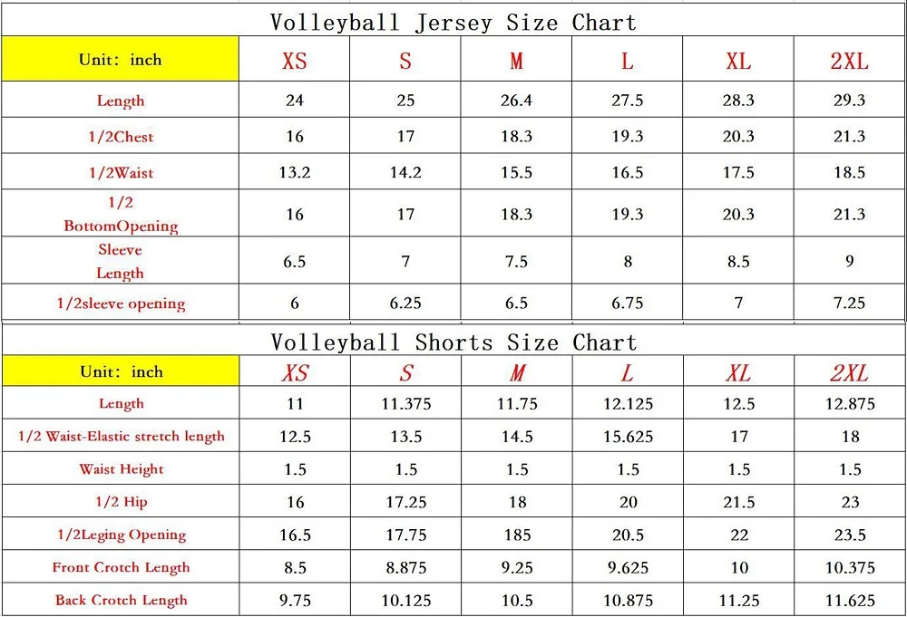 Cheap Women Volleyball Uniform Designs supplier