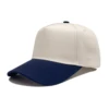 Navy Blue 2