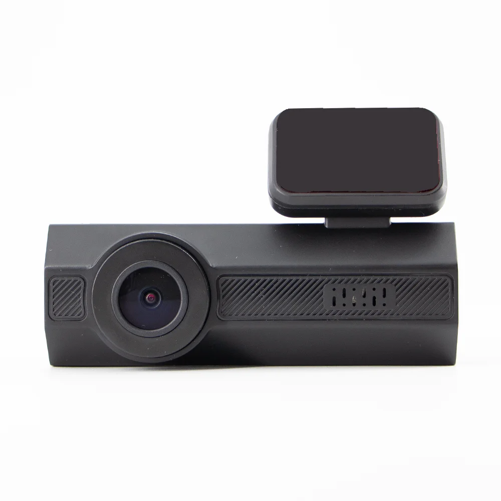 Mirror Wifi Camera Wireless 3v Dvr Dash Cam Car Black Box - Buy Mirror Wifi  Camera Wireless 3v Dvr Dash Cam Car Black Box Product on