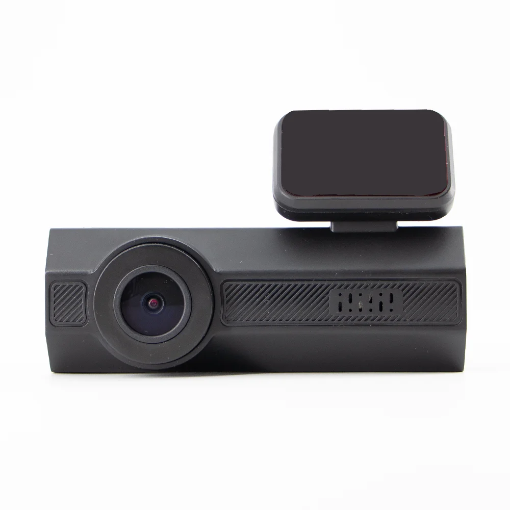 Mirror Wifi Camera Wireless 3v Dvr Dash Cam Car Black Box - Buy