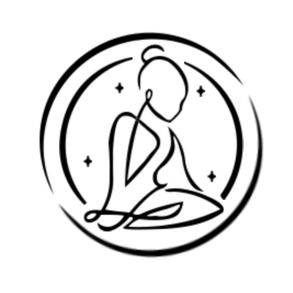 company-overview-beijing-yctech-laser-technology-co-ltd