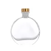big belly bottle