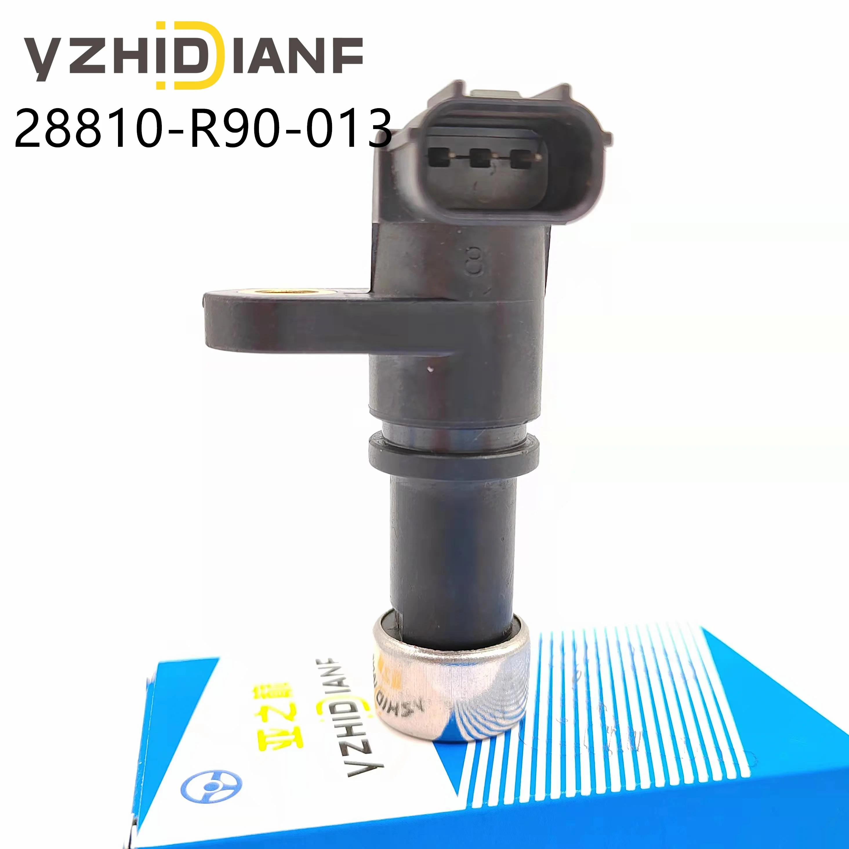 Transmission Vehicle Speed Sensor 28810-R90-013 for Honda