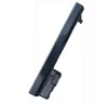 537626-001 HSTNN-CB0C